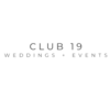 Vendor Logo