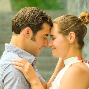 Gallery Photo 33