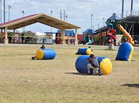 Laser Tag South Texas - Party Inflatables - Brownsville, TX - Hero Gallery 3