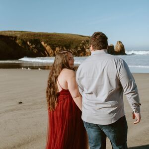 Gallery Photo 25