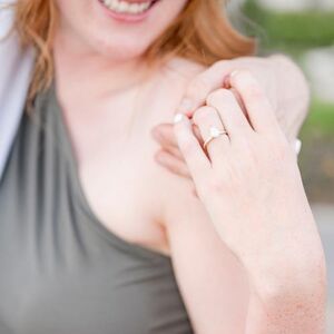 Gallery Photo 37