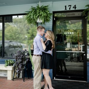 Gallery Photo 24