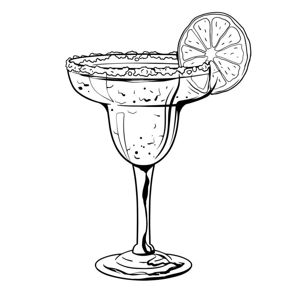 | Cocktail Hour |
5:00pm
