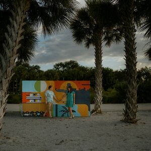 Gallery Photo 38