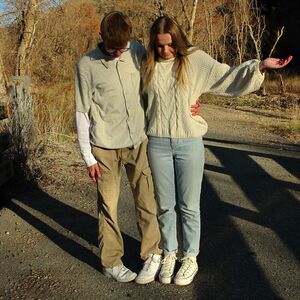 Gallery Photo 20