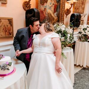 Gallery Photo 9