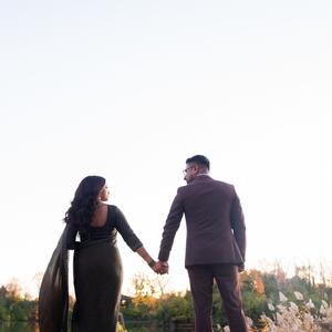 Gallery Photo 33