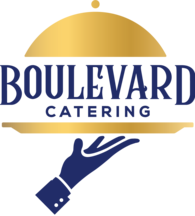 Vendor Logo