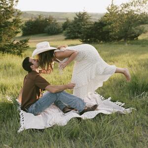 Gallery Photo 7
