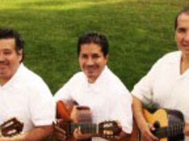 Trio mariachi Jalisco - Mariachi Band - Anaheim, CA - Hero Gallery 4