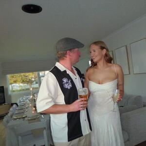 Gallery Photo 22