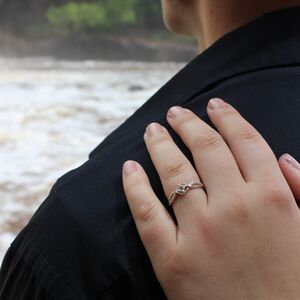 Gallery Photo 10