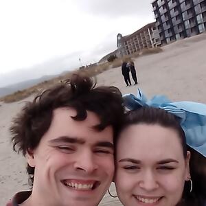 Gallery Photo 30