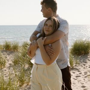 Gallery Photo 17