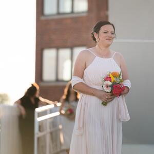 Gallery Photo 204