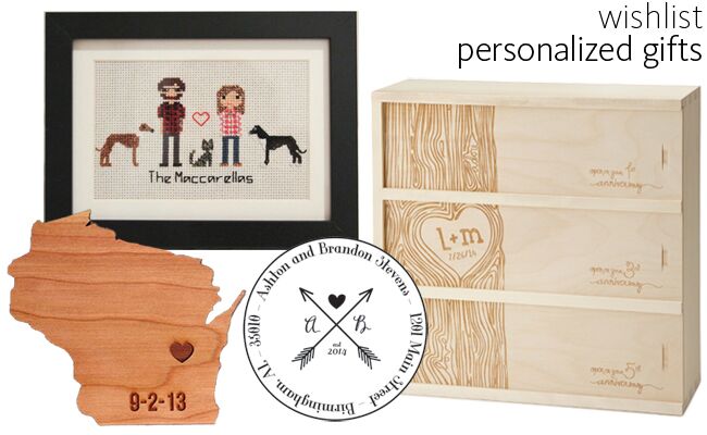 Personalized Wedding Gifts You Ll Love Shop Them Now   Eeb07989 9211 4253 8c39 24f4ad52924d