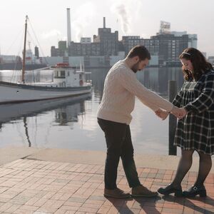 Gallery Photo 29