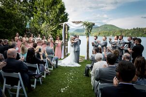  Wedding  Reception  Venues  in Upstate New York  NY The Knot