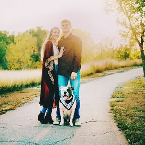 Gallery Photo 30