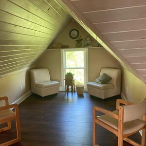 Gallery Photo 11