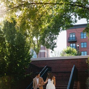 Gallery Photo 23