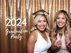 GoldenGlow360 - Photo Booth - Denver, CO - Hero Gallery 4