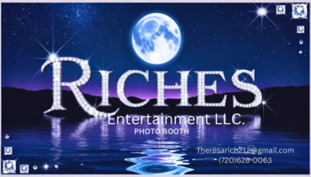 Vendor Logo