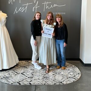 Gallery Photo 49
