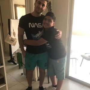 Gallery Photo 29