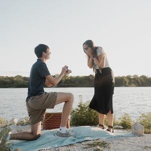 Gallery Photo 15
