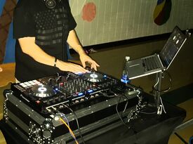 DJ Spano - DJ - Tampa, FL - Hero Gallery 4