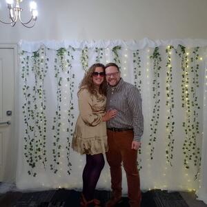 Gallery Photo 144