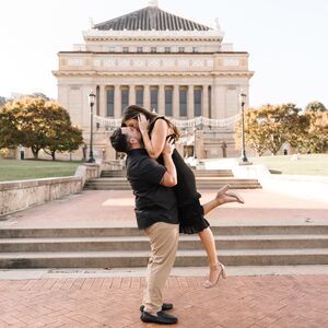Gallery Photo 2