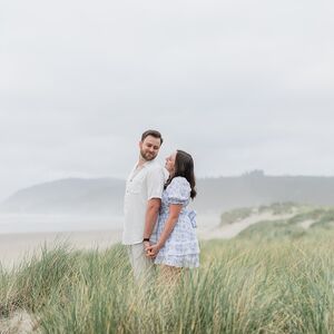 Gallery Photo 19