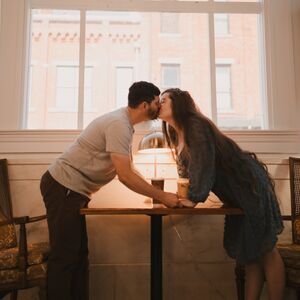 Gallery Photo 14