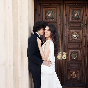 Gallery Photo 45