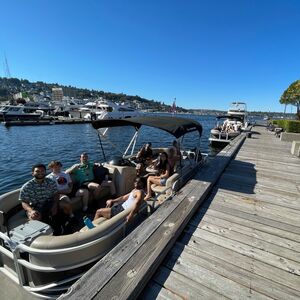Gallery Photo 139