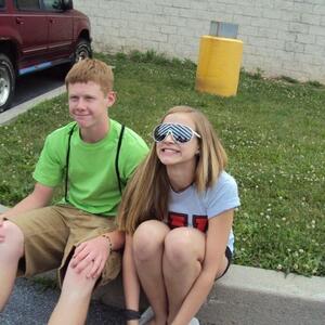 Gallery Photo 28
