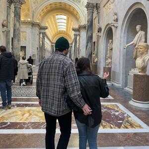 Gallery Photo 10
