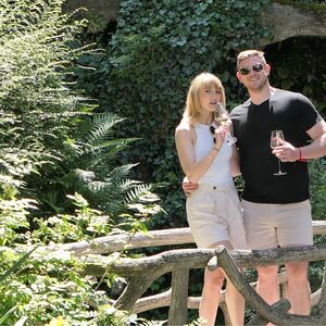 Gallery Photo 49