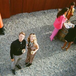 Gallery Photo 67