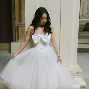 Gallery Photo 1