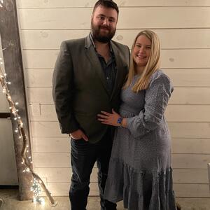 Gallery Photo 9