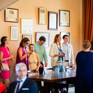 Gallery Photo 8