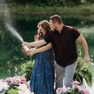 Gallery Photo 24