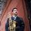 Nova Jazz Band - Footer