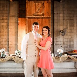 Gallery Photo 42