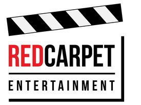 Red Carpet Entertainment - Photo Booth - Pottstown, PA - Hero Gallery 1