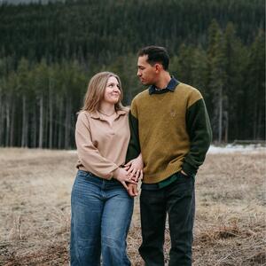 Gallery Photo 8