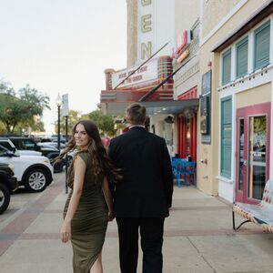 Gallery Photo 25